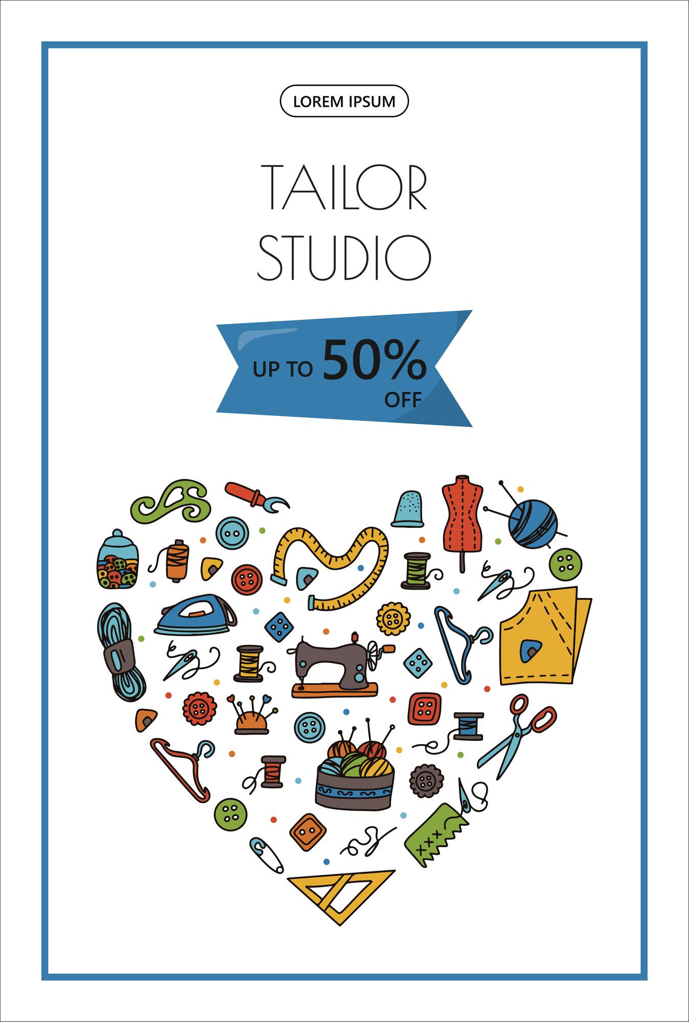 Przykładowa plansza z planami subskrypcji i ikonami